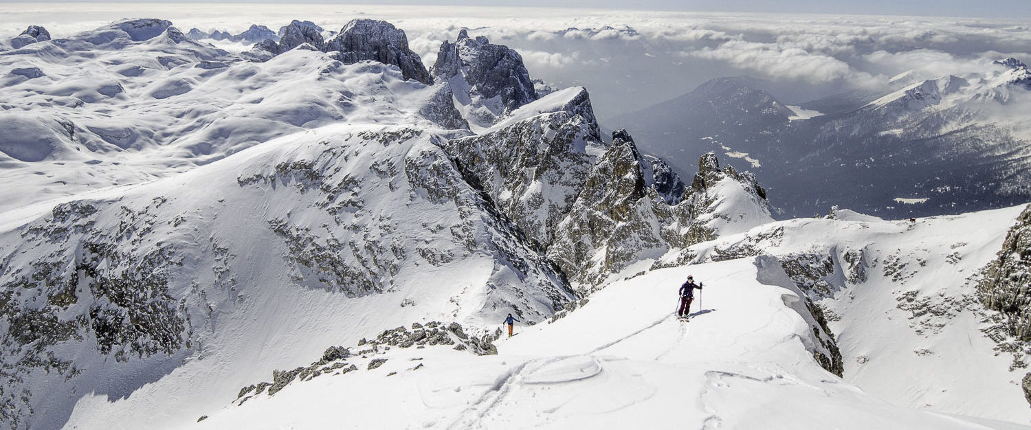 Ski PIZALP Ski PIZALP