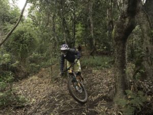 Accueil 16 Multi-activités VTT Via Ferrata
